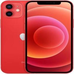 Apple iPhone 12 - Premium Select