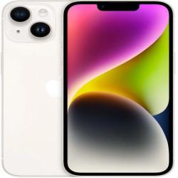 Apple iPhone 14 - Excellent