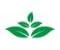Eco-Friendly Choice: Reduce e-waste and carbon footprint by using certified refurbished devices