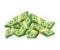 Great Value: Affordable prices with value for money.