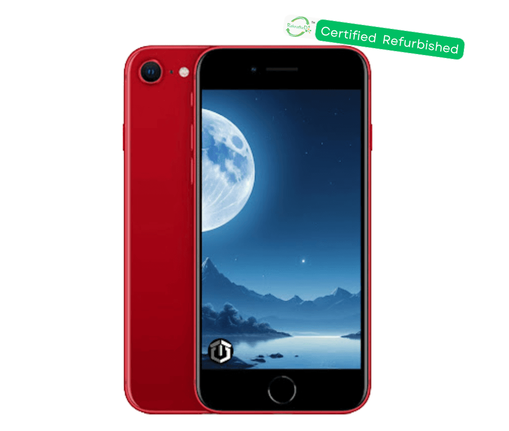 APPLE IPHONE SE - Refurbished