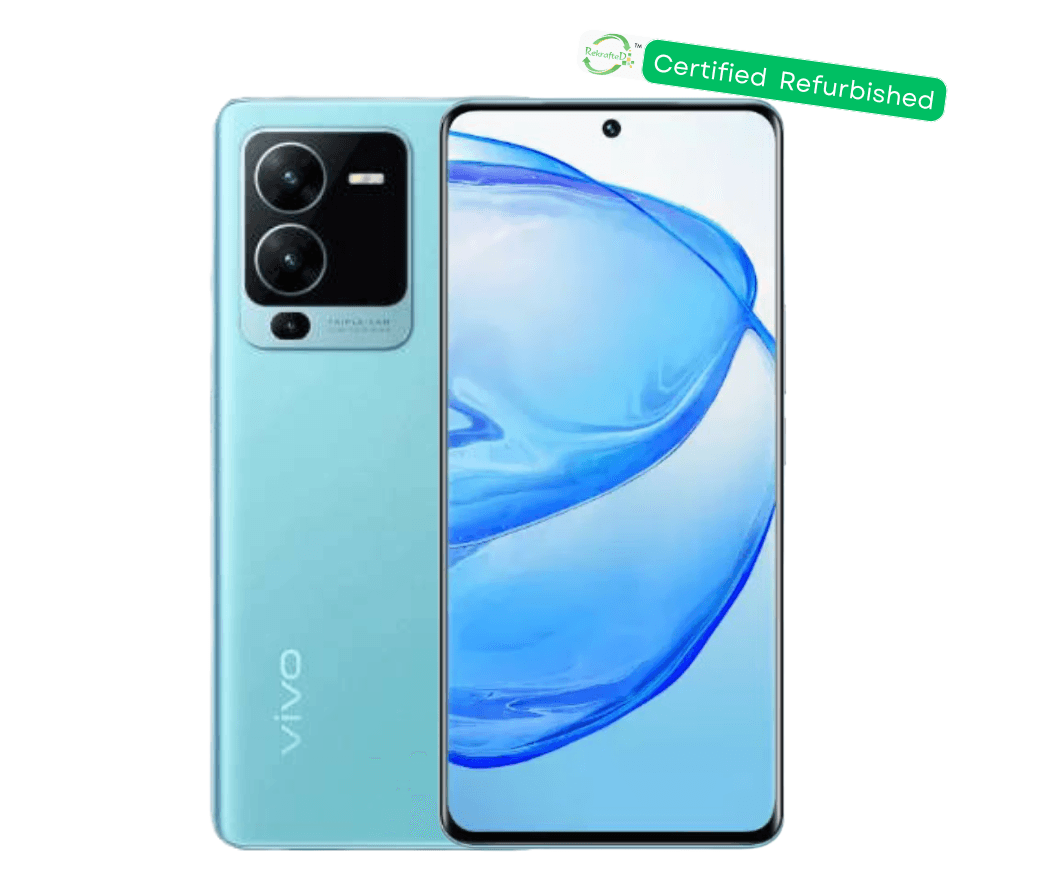 Vivo V25 Pro 5G - Refurbished