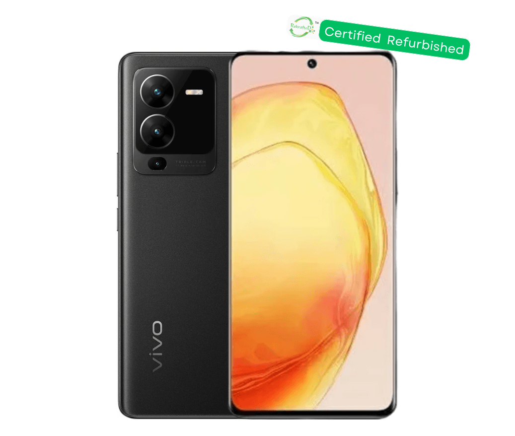 Vivo V25 Pro 5G - Refurbished
