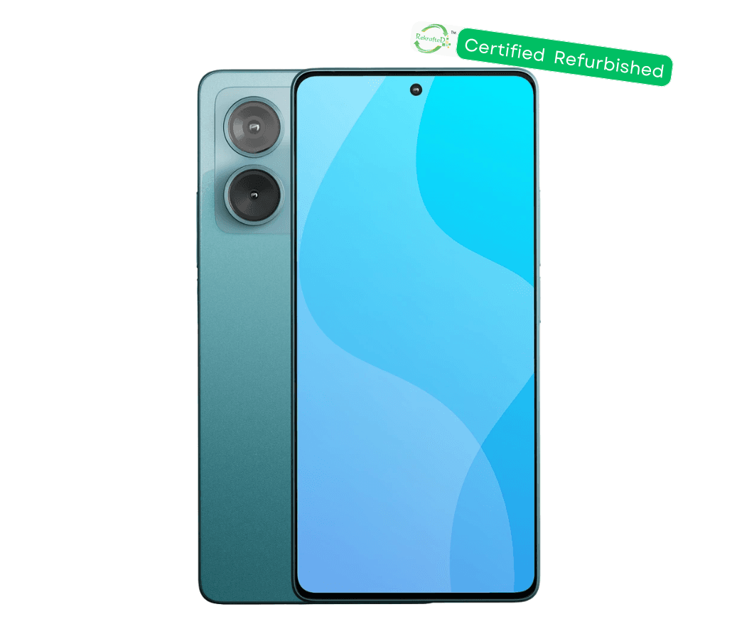 POCO X6 Neo - Premium Select