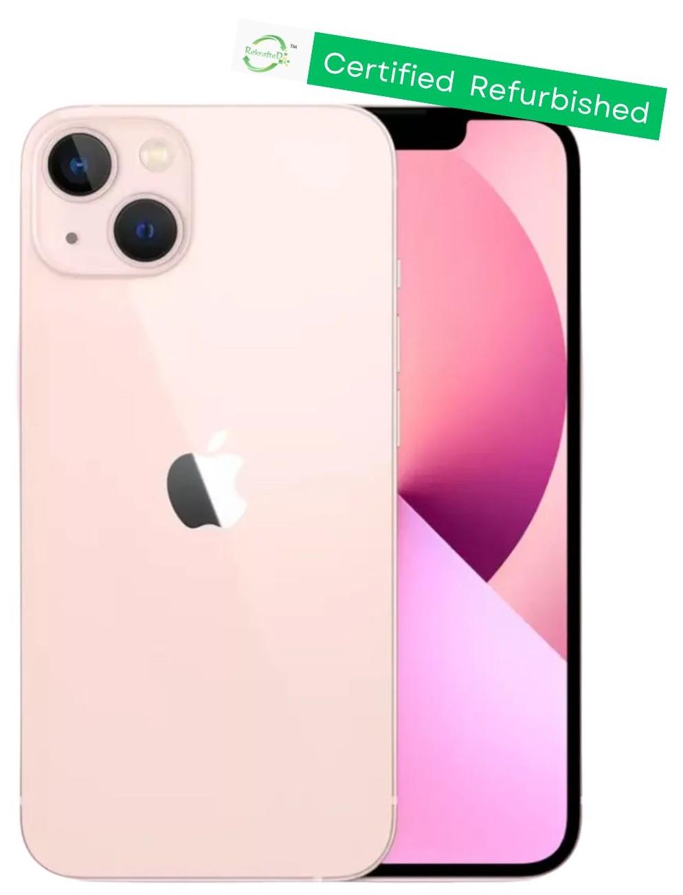 Apple iPhone 13 - Premium Select