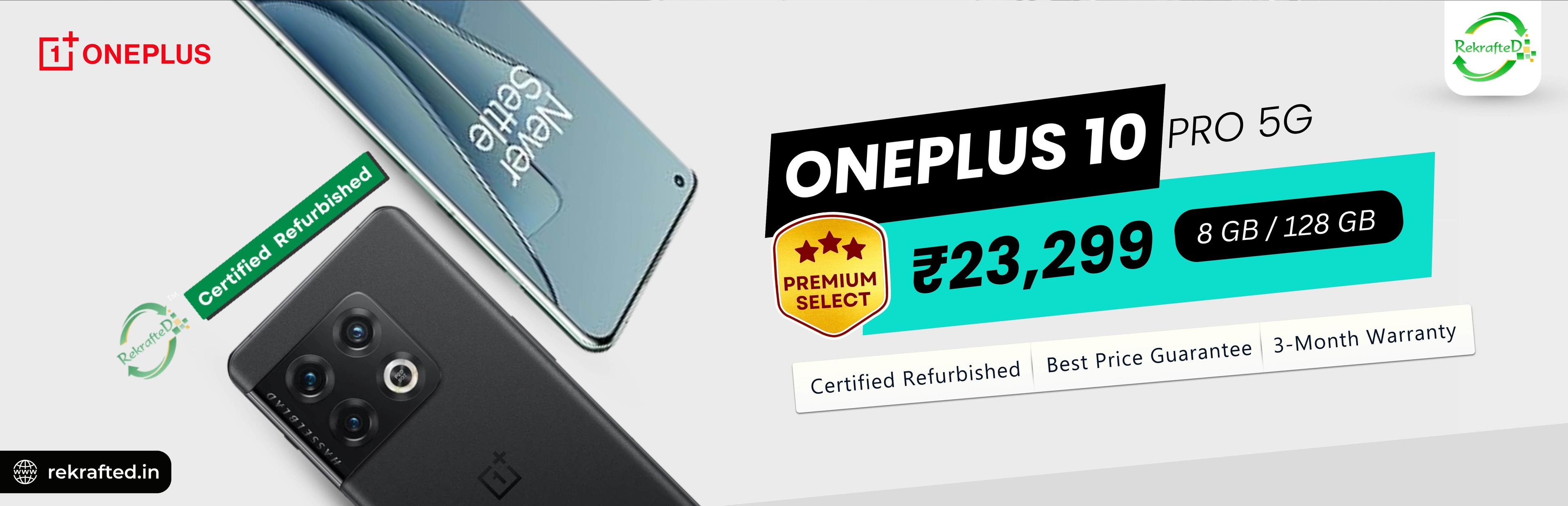 Oneplus Sale