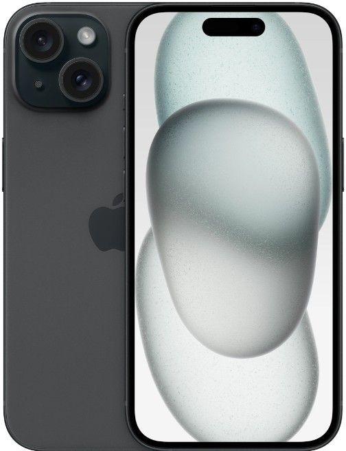 Apple iPhone 15 - Premium Select