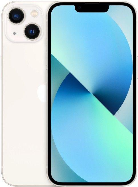 Apple iPhone 13 - Excellent