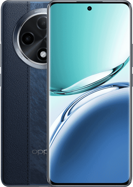 OPPO F27 Pro Plus - Excellent