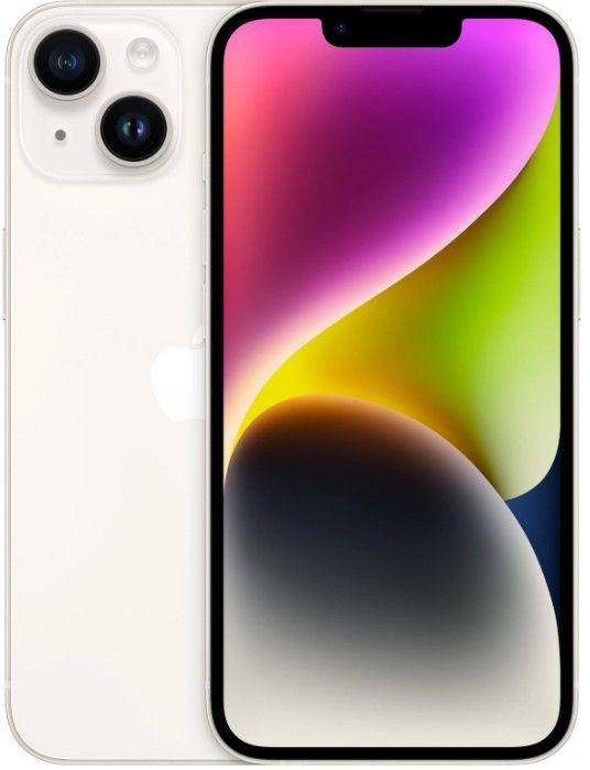 Apple iPhone 14 - Excellent