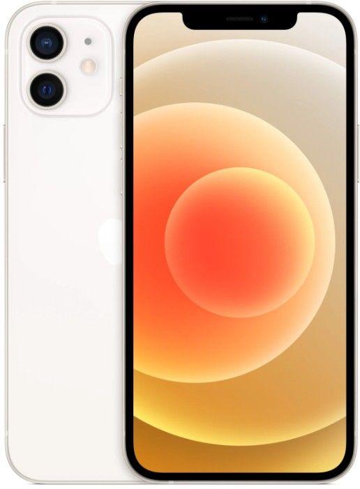 Apple iPhone 12 - Excellent
