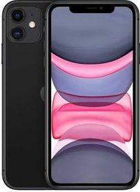 Apple iPhone 11 - Good
