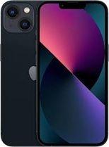 Apple iPhone 13 - Good