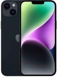 Apple iPhone 14 Plus - Good