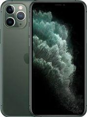 Apple iphone 11 Pro - Excellent