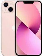 Apple iPhone 13 - Premium Select