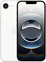 Apple Iphone 16E - Excellent